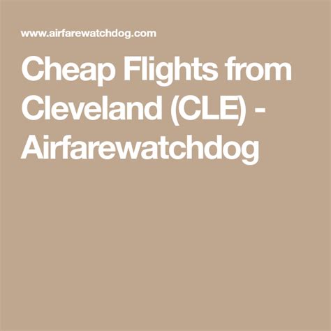49,681 Cheap Flights from Cleveland to Ahmedabad (CLE .